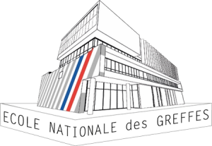 PLATEFORME DE FORMATION EN LIGNE DE L'ENG